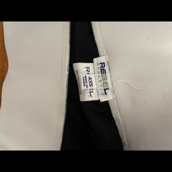 Cheer Athletics Panthers Cheer Uniform - Picture 3 of 5